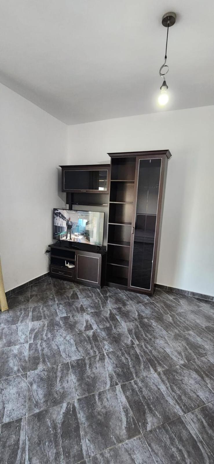 Summer Apartments Shëngjin 外观 照片